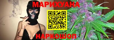 кокс Кинель