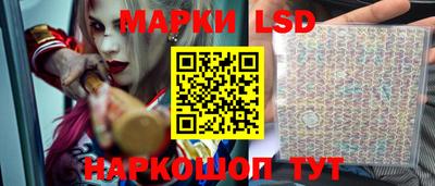 не бодяженный Кимры