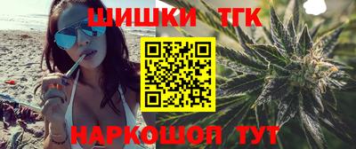 герыч Кингисепп