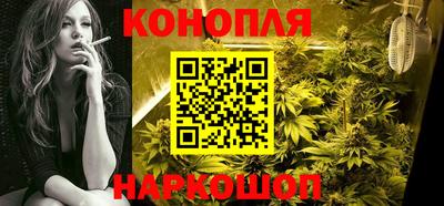 не бодяженный Кимры