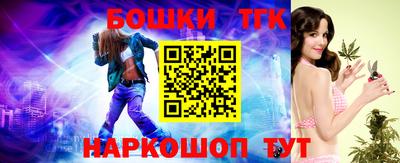 герыч Кингисепп