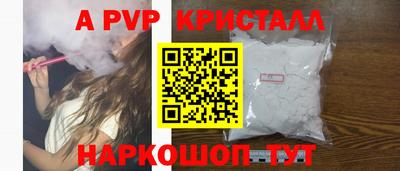 не бодяженный Кимры