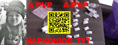 не бодяженный Кимры