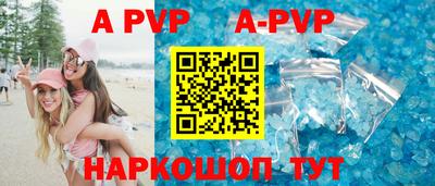 не бодяженный Кимры