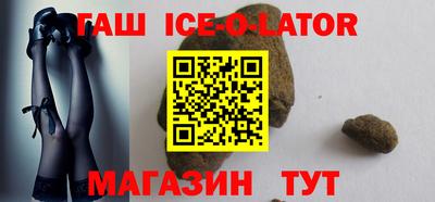 не бодяженный Кимры
